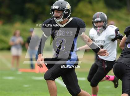Thumbnail 3 in Canton @ Ellington photogallery.