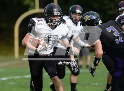 Thumbnail 2 in Canton @ Ellington photogallery.