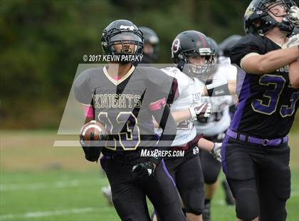 Thumbnail 2 in Canton @ Ellington photogallery.