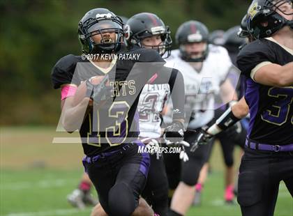 Thumbnail 3 in Canton @ Ellington photogallery.