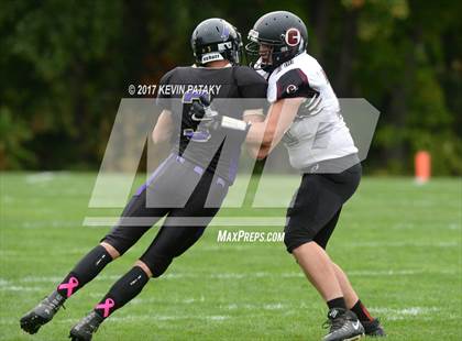 Thumbnail 2 in Canton @ Ellington photogallery.