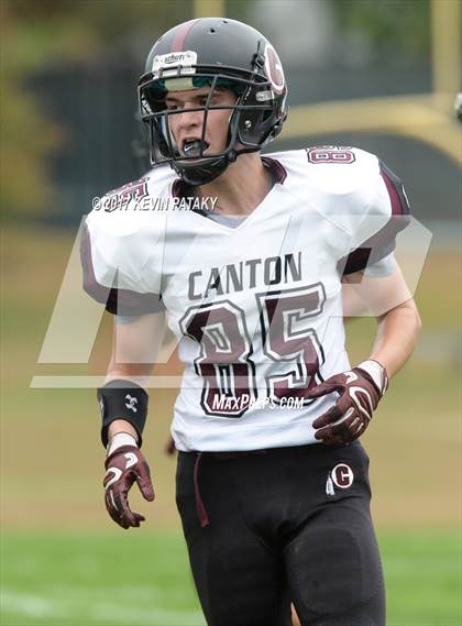 Thumbnail 1 in Canton @ Ellington photogallery.