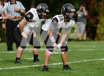 Thumbnail 3 in Canton @ Ellington photogallery.