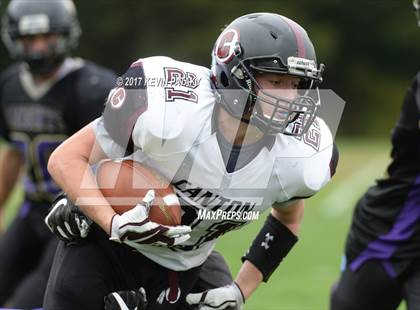 Thumbnail 2 in Canton @ Ellington photogallery.