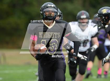 Thumbnail 1 in Canton @ Ellington photogallery.