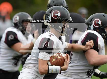 Thumbnail 2 in Canton @ Ellington photogallery.