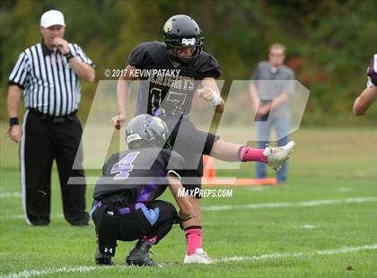 Thumbnail 1 in Canton @ Ellington photogallery.