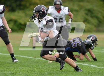Thumbnail 3 in Canton @ Ellington photogallery.