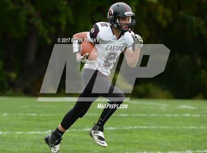 Thumbnail 3 in Canton @ Ellington photogallery.