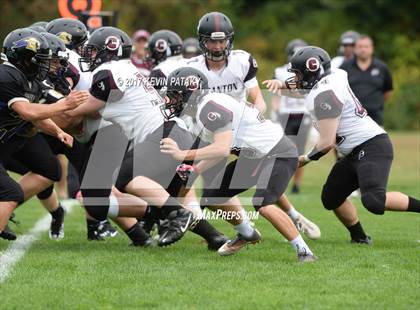 Thumbnail 1 in Canton @ Ellington photogallery.