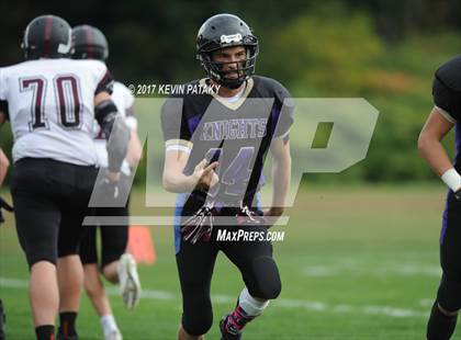 Thumbnail 3 in Canton @ Ellington photogallery.