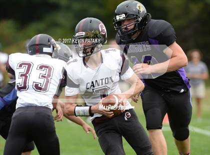 Thumbnail 2 in Canton @ Ellington photogallery.