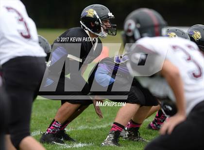 Thumbnail 2 in Canton @ Ellington photogallery.