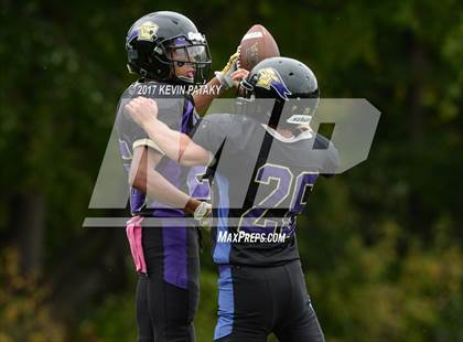 Thumbnail 3 in Canton @ Ellington photogallery.