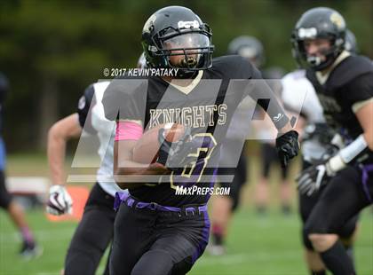 Thumbnail 2 in Canton @ Ellington photogallery.