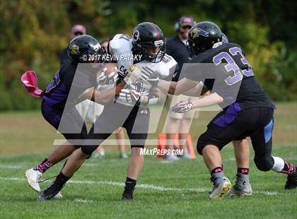 Thumbnail 1 in Canton @ Ellington photogallery.