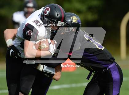 Thumbnail 3 in Canton @ Ellington photogallery.