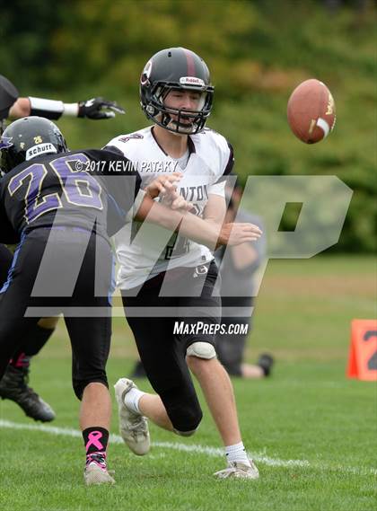 Thumbnail 1 in Canton @ Ellington photogallery.