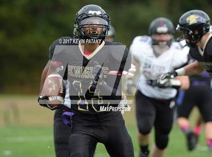 Thumbnail 2 in Canton @ Ellington photogallery.