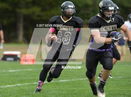 Thumbnail 3 in Canton @ Ellington photogallery.