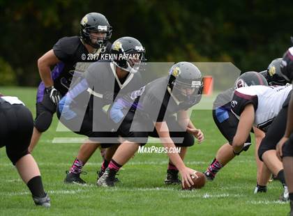 Thumbnail 3 in Canton @ Ellington photogallery.