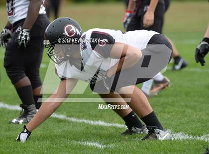 Thumbnail 3 in Canton @ Ellington photogallery.
