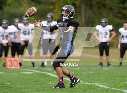 Thumbnail 2 in Canton @ Ellington photogallery.