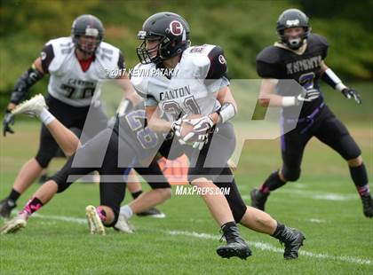 Thumbnail 2 in Canton @ Ellington photogallery.