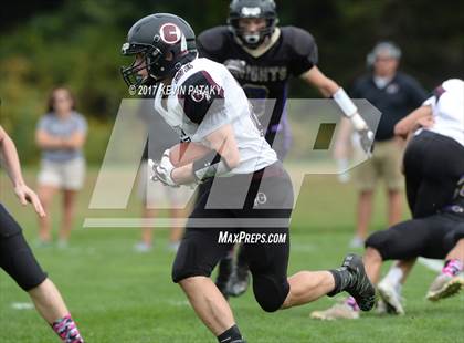 Thumbnail 3 in Canton @ Ellington photogallery.