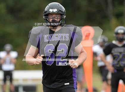 Thumbnail 2 in Canton @ Ellington photogallery.