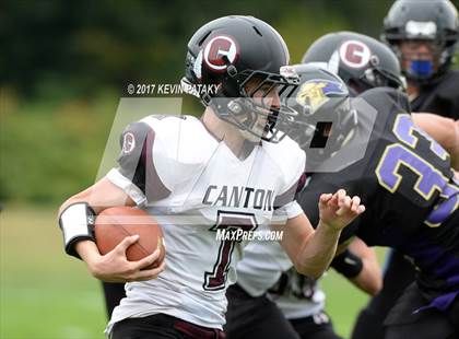 Thumbnail 3 in Canton @ Ellington photogallery.
