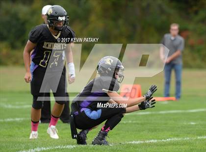 Thumbnail 1 in Canton @ Ellington photogallery.