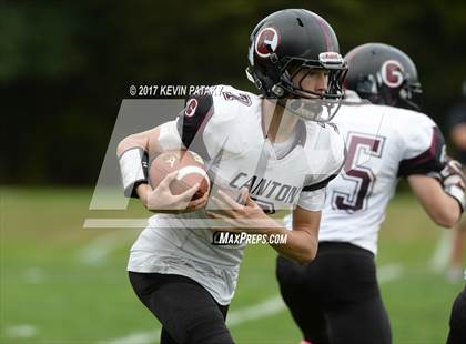 Thumbnail 3 in Canton @ Ellington photogallery.