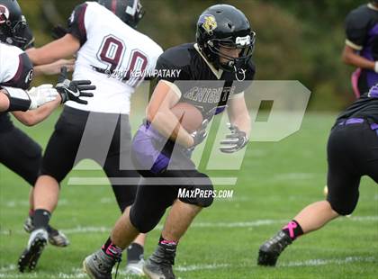 Thumbnail 3 in Canton @ Ellington photogallery.