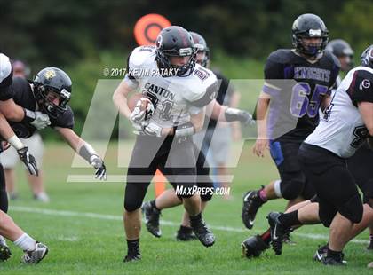 Thumbnail 3 in Canton @ Ellington photogallery.