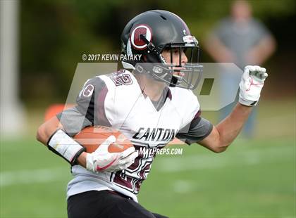 Thumbnail 2 in Canton @ Ellington photogallery.