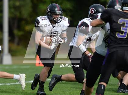 Thumbnail 3 in Canton @ Ellington photogallery.
