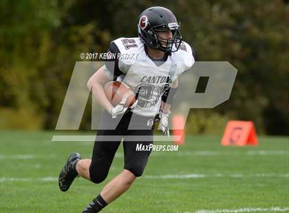 Thumbnail 2 in Canton @ Ellington photogallery.