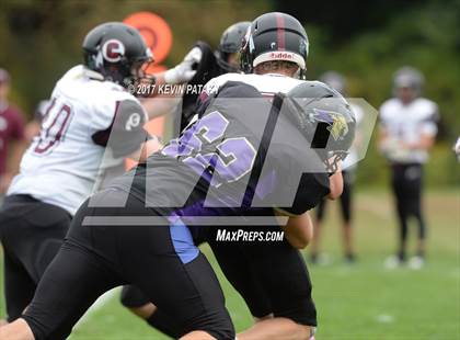 Thumbnail 1 in Canton @ Ellington photogallery.