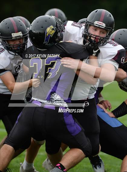 Thumbnail 1 in Canton @ Ellington photogallery.