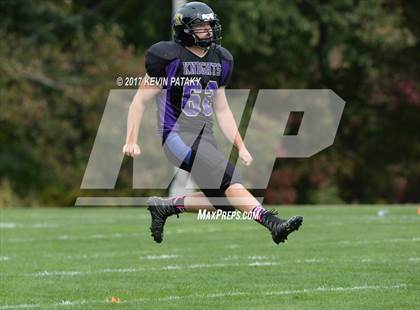 Thumbnail 1 in Canton @ Ellington photogallery.