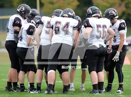 Thumbnail 3 in Canton @ Ellington photogallery.