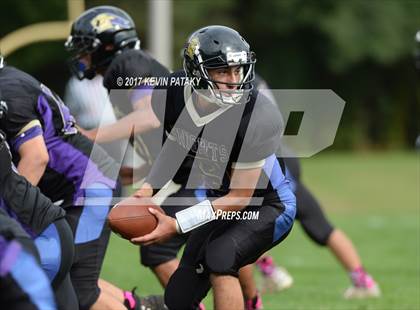 Thumbnail 1 in Canton @ Ellington photogallery.