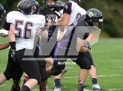 Thumbnail 2 in Canton @ Ellington photogallery.