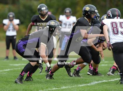 Thumbnail 3 in Canton @ Ellington photogallery.