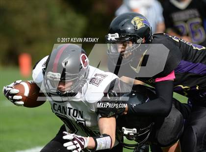 Thumbnail 1 in Canton @ Ellington photogallery.