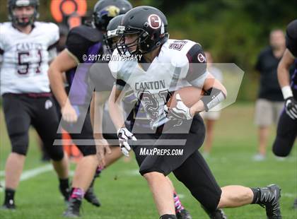 Thumbnail 2 in Canton @ Ellington photogallery.