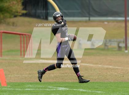 Thumbnail 3 in Canton @ Ellington photogallery.