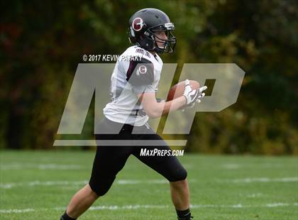 Thumbnail 3 in Canton @ Ellington photogallery.