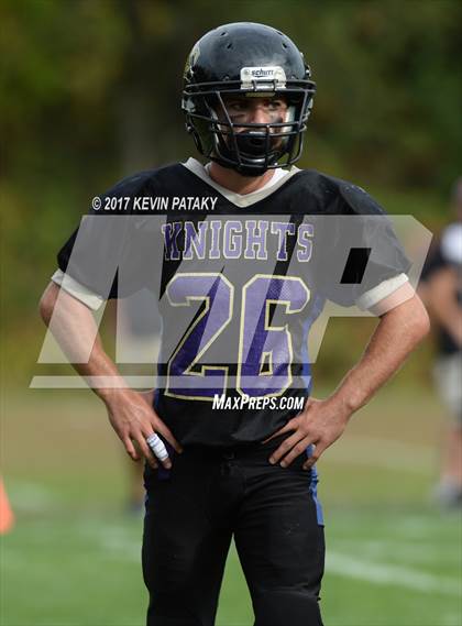 Thumbnail 3 in Canton @ Ellington photogallery.